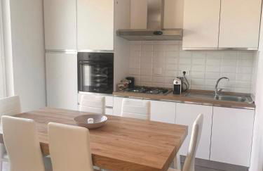 Casa Dea Superior - Foto 6