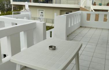 Marvel Escape - Foto 9