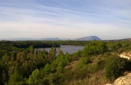 Appartamento Gli Ontani - Foto 50