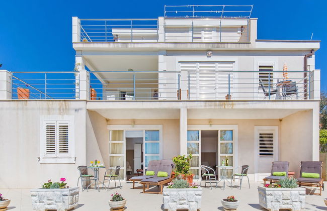 Residences Island View - Foto 35