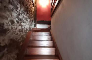 Casa rústica en Dobres con vistas a la montaña - Foto 8