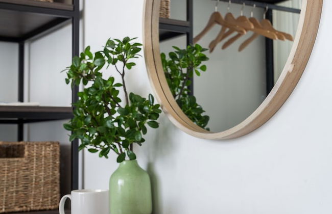 La Regatta Boutique Residences - Foto 16