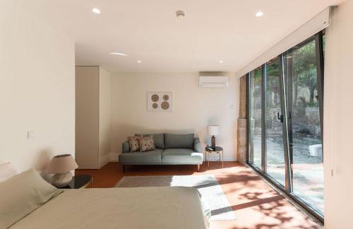 Casa Amorim Girão - Foto 23