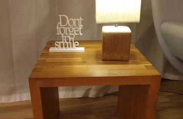 Riesling - helle und großzügige Wohnung mit guter Anbindung - Foto 25