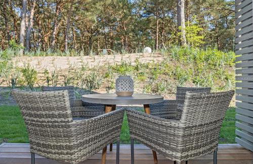 Upstalsboom Residenzen Trassenheide - Foto 11