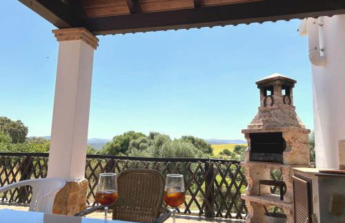 Casa 318 by Villamya - Foto 14