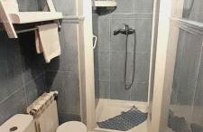 Casa La Barria - Foto 48