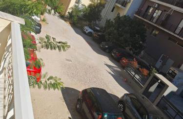 Penthesileia Mare - Foto 6