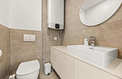 Calypso Residence - Photo 77