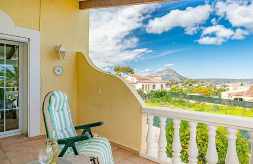 Villa Aurora Boreal by Interhome - Foto 30