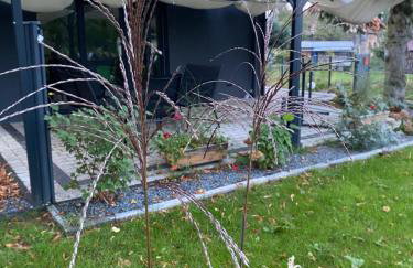 Bryziówka B - Foto 31