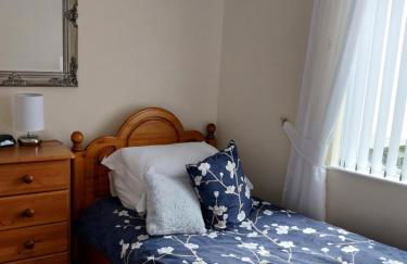 Fishermans Cottage - Foto 16