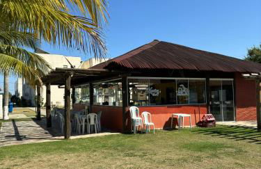 Marina Clube Apartamento - Photo 56