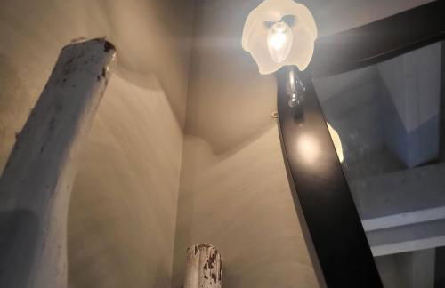 Villa Tilly - Foto 24