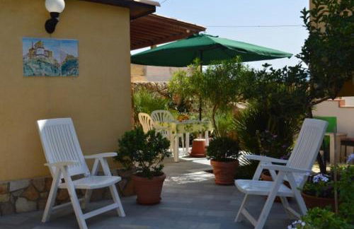 ZAGARA appartamenti - Foto 8