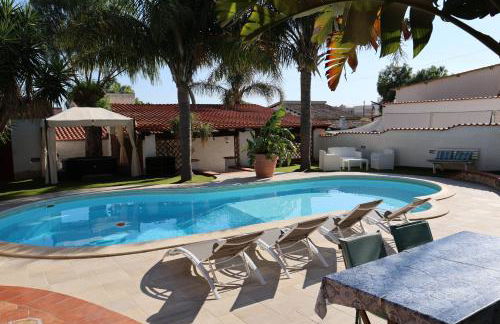 RIFLESSI D'AZZURRO - la vacanza dei tuoi sogni - Foto 1