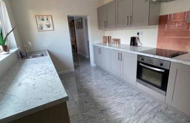 Beach House - Foto 11