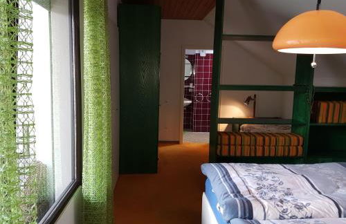 Fewos 4-Jahreszeiten - Foto 28