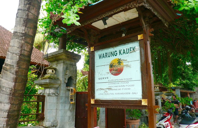 Di Abian Villas - Foto 15