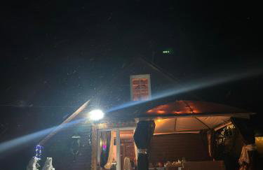 Siedlisko Magnolia - Foto 11