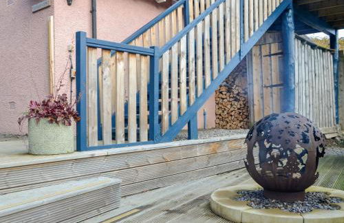 Tanar View - Photo 18