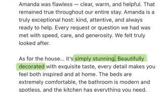 Olive Tree Oasis - Coastal Charm & Sea Views - Foto 3