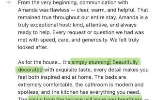 Olive Tree Oasis - Coastal Charm & Sea Views - Foto 3