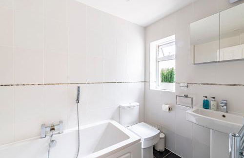 Greyfriars - Foto 38