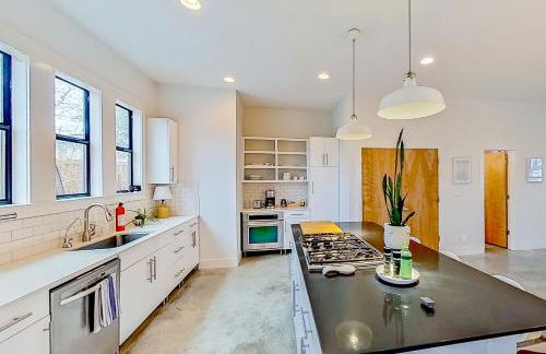 Austin Charmer - Foto 8