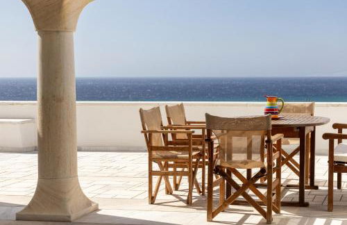 Villa Marble Tinos - Foto 74