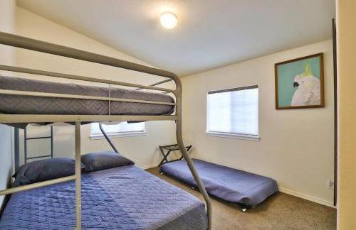 The Haire Haus - Foto 17