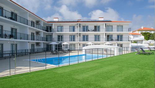 Cerca da Vitoria 3 Milfontes - Foto 2