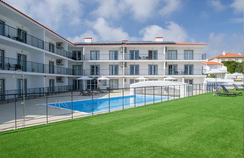 Cerca da Vitoria 3 Milfontes - Photo 2