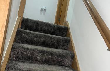 Castlereagh Belfast beauty - Foto 29