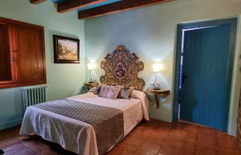 Valle Del Río Piedra - Photo 69