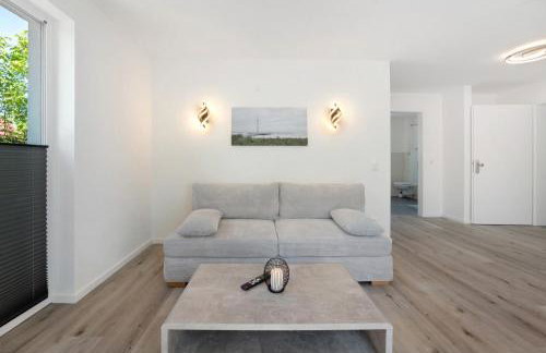 Ostseerauschen - Foto 70