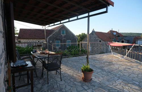 Apartment Marija - Foto 19