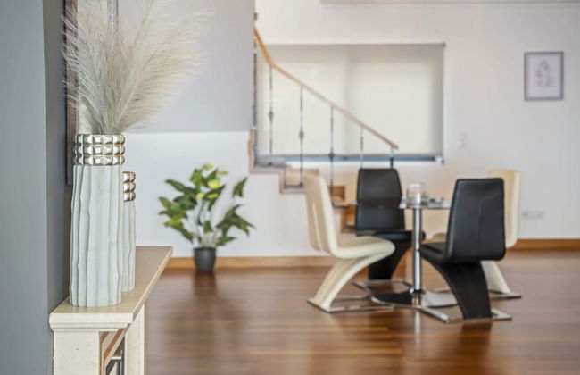 Faias Haven by Homie - Foto 53