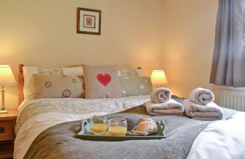 Ty Newydd Cottage - Photo 5