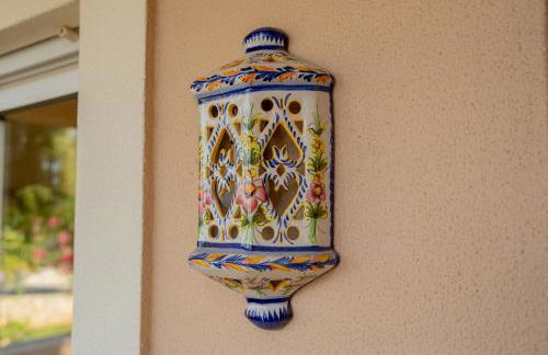 Quinta da Boa Nova - Cheerful and spacious 2-bedroom duplex - Foto 19