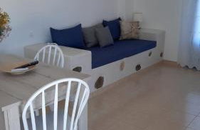 Flora Apartments - Photo 68