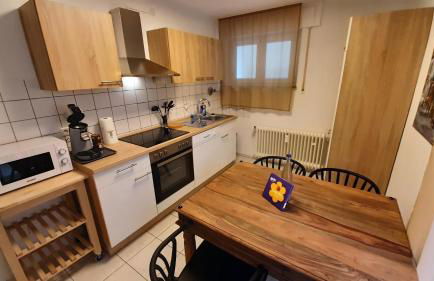 Gästewohnungen Enztal - Foto 14