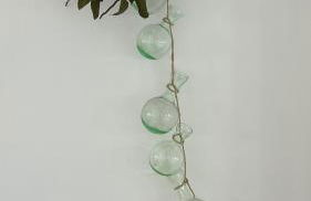 Alentejo Living - Foto 25