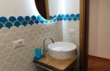 Villa Gea - Photo 31