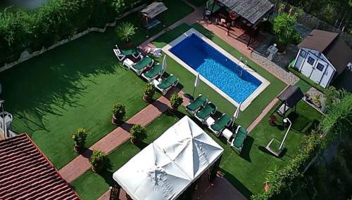 Holiday Home Cardona - Foto 3