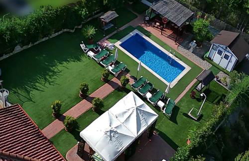 Holiday Home Cardona - Foto 3