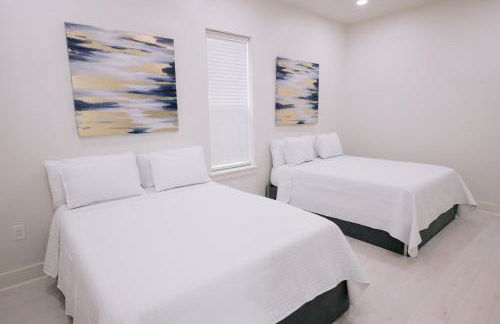 Esplanade Magic 2 - Foto 40