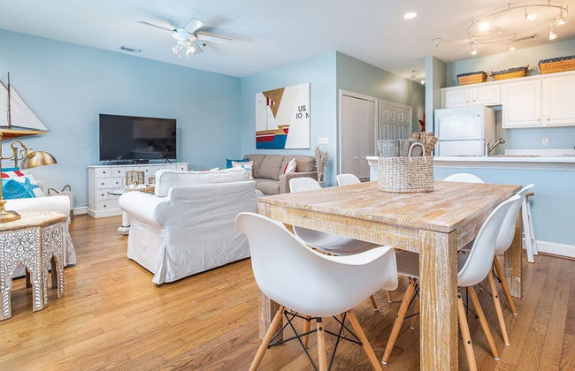 Idle A While 2B - Foto 23