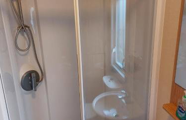 Bude Coastal Lodge - Foto 31