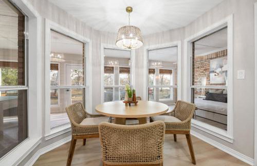 Westshore Willis Point - Foto 21